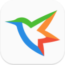手机迅雷助手 V1.11.0.139 安卓版