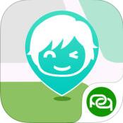 腾讯儿童手表 V1.4.7 iPhone版