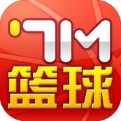 7M篮球比分 V3.5.2 安卓版