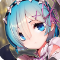 我的虚空星球 V1.2 安卓版