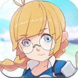 星界召唤师 V1.0.1 安卓版
