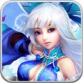 撸仙联盟 V1.15.140305 手机版