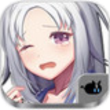 最后的史莱姆汉化版 V1.0 安卓版