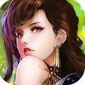 欧巴看我的 V0.6.1 安卓版