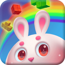 天天消方块 V1.1.2 安卓版