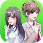 秘密关系开始啦 V1.0.11 ios版