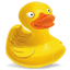 Cyberduck V6.0.4.24953 