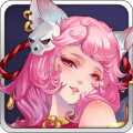 阴阳界 V1.1 九游版