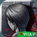 狂怒精神异常 V1.0 免费版