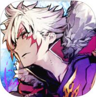 炽热奥德赛 V1.7.2 安卓版