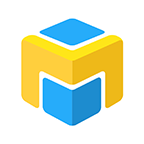 英语魔方秀 V9.3.0 安卓版