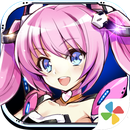 神威启示录 V1.0.0 苹果版
