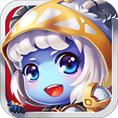 惊天魔兽团公益服 V1.0 安卓版