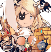小小诺亚 V3.1.1 苹果版