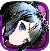 神圣之门 V4.0.0 苹果版