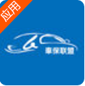 车宝联盟 V1.1 安卓版