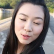 亲吻校花 Morning Kiss V1.1 安卓版
