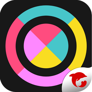 可圈可点 V1.0.1 苹果版