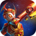 织女星计划 V0.1.630 安卓版
