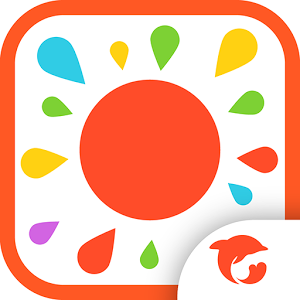 色彩进化 V1.0.5 安卓版