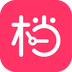 档案酷 V2.0.0 安卓版