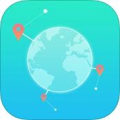左右印象 V2.1.5 安卓版
