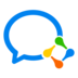 企业微信 V2.0.0 安卓版