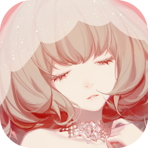 诺亚幻想 V0.0.2 安卓版