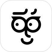 略懂 V1.6.0 安卓版