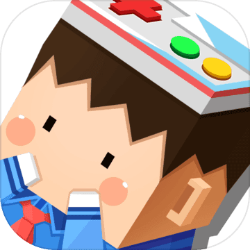 小学制霸指南 V0.0.1 安卓版