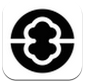 赛客管家 V1.1.3 安卓版
