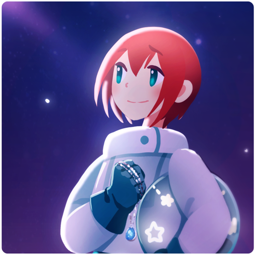 点击星际 V0.1.1 安卓版