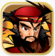 三国五虎斩妖兽 V1.5.0 安卓版