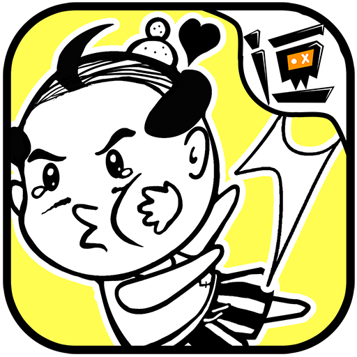 老王日记 V1.0.15 安卓版