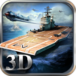 战舰荣耀 V1.0.0.3 苹果版