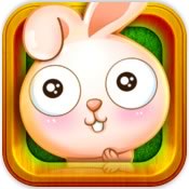 小兔推箱 V2.0 安卓版