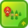 小小推箱子 V2.1 安卓版