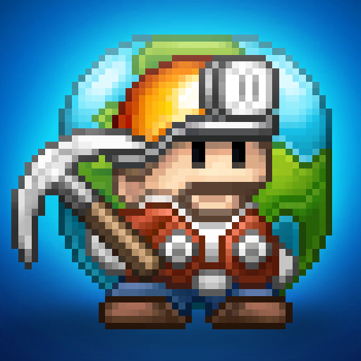 拾荒工杰克 V1.3.1 苹果版