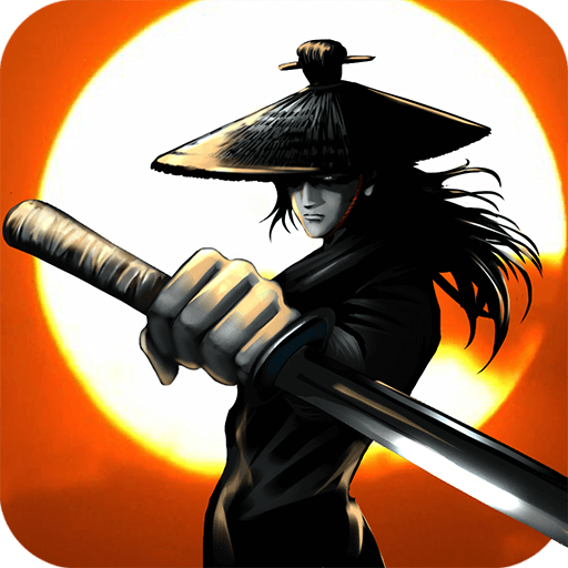 卧虎藏龙2 V1.0.2 安卓版