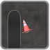手指滑板来电秀 V1.6 安卓版