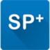 SP+ V1.3.7 安卓版