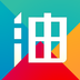 我家加油 V3.7 安卓版