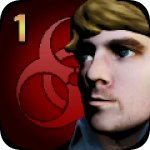 残骸 V1.0.1 安卓版