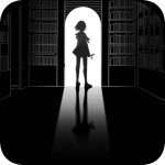 异次元通讯3 V1.0 ios版