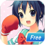 萌萌拳击少女 V3.937 安卓版