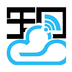 乐智出行司机端 V4.9.1 安卓版