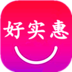 品优 V1.2.06 安卓版