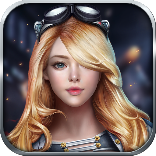 超级指挥官 V1.0.1 安卓版