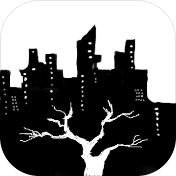 普通不过的世界 V1.0 安卓版