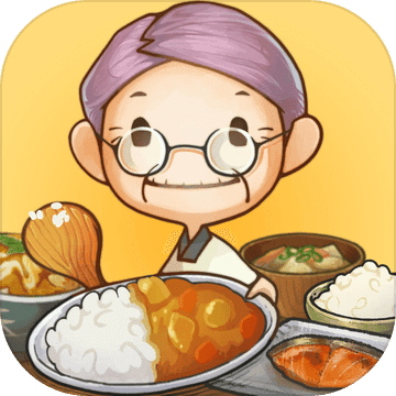 众多回忆的食堂故事 V1.0.7 